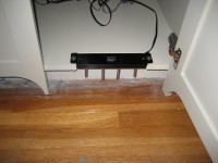 /album/photogallery/belknap-after-foot-faucet-jpg/